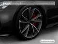 Audi RS7 RS7 Sportback tiptr. 305Km/h/Dyna+/SportAGA/Pano Schwarz - thumbnail 19