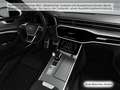 Audi RS7 RS7 Sportback tiptr. 305Km/h/Dyna+/SportAGA/Pano Schwarz - thumbnail 15