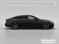 Audi RS7 RS7 Sportback tiptr. 305Km/h/Dyna+/SportAGA/Pano Schwarz - thumbnail 18