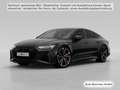 Audi RS7 RS7 Sportback tiptr. 305Km/h/Dyna+/SportAGA/Pano Schwarz - thumbnail 4