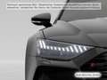 Audi RS7 RS7 Sportback tiptr. 305Km/h/Dyna+/SportAGA/Pano Schwarz - thumbnail 8