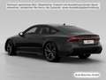 Audi RS7 RS7 Sportback tiptr. 305Km/h/Dyna+/SportAGA/Pano Schwarz - thumbnail 6