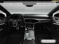 Audi RS7 RS7 Sportback tiptr. 305Km/h/Dyna+/SportAGA/Pano Schwarz - thumbnail 11