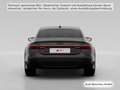Audi RS7 RS7 Sportback tiptr. 305Km/h/Dyna+/SportAGA/Pano Schwarz - thumbnail 17