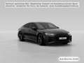 Audi RS7 RS7 Sportback tiptr. 305Km/h/Dyna+/SportAGA/Pano Schwarz - thumbnail 7