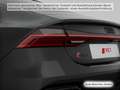 Audi RS7 RS7 Sportback tiptr. 305Km/h/Dyna+/SportAGA/Pano Schwarz - thumbnail 9