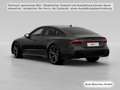 Audi RS7 RS7 Sportback tiptr. 305Km/h/Dyna+/SportAGA/Pano Schwarz - thumbnail 5