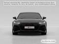 Audi RS7 RS7 Sportback tiptr. 305Km/h/Dyna+/SportAGA/Pano Schwarz - thumbnail 16