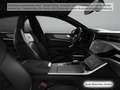 Audi RS7 RS7 Sportback tiptr. 305Km/h/Dyna+/SportAGA/Pano Schwarz - thumbnail 12