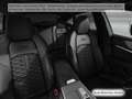 Audi RS7 RS7 Sportback tiptr. 305Km/h/Dyna+/SportAGA/Pano Schwarz - thumbnail 13