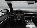 Audi RS7 RS7 Sportback tiptr. 305Km/h/Dyna+/SportAGA/Pano Schwarz - thumbnail 14