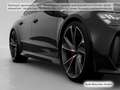 Audi RS7 RS7 Sportback tiptr. 305Km/h/Dyna+/SportAGA/Pano Schwarz - thumbnail 10