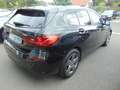 BMW 118 Baureihe 1 Lim. 118 i Advantage Schwarz - thumbnail 4