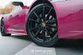 Porsche 911 992 CARRERA T PDK RUBY STAR NEO - LIKE NEW ! Violett - thumbnail 21