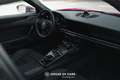 Porsche 911 992 CARRERA T PDK RUBY STAR NEO - LIKE NEW ! Mauve - thumbnail 25