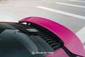 Porsche 911 992 CARRERA T PDK RUBY STAR NEO - LIKE NEW ! Violet - thumbnail 14
