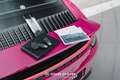 Porsche 911 992 CARRERA T PDK RUBY STAR NEO - LIKE NEW ! Violett - thumbnail 40