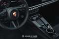 Porsche 911 992 CARRERA T PDK RUBY STAR NEO - LIKE NEW ! Violett - thumbnail 28