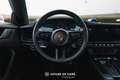 Porsche 911 992 CARRERA T PDK RUBY STAR NEO - LIKE NEW ! Mauve - thumbnail 24