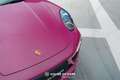 Porsche 911 992 CARRERA T PDK RUBY STAR NEO - LIKE NEW ! Violett - thumbnail 19