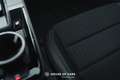 Porsche 911 992 CARRERA T PDK RUBY STAR NEO - LIKE NEW ! Paars - thumbnail 36