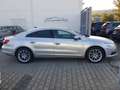 Volkswagen Passat CC 2.0 TSI 1.Hand Navi PDC BiXenon Tempomat Grey - thumbnail 8