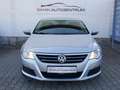 Volkswagen Passat CC 2.0 TSI 1.Hand Navi PDC BiXenon Tempomat Gris - thumbnail 3