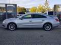 Volkswagen Passat CC 2.0 TSI 1.Hand Navi PDC BiXenon Tempomat Grey - thumbnail 7