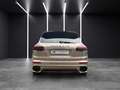 Porsche Cayenne Turbo S *Pano*Stdhz*SHZ*360°*Sitzlü*Burm Or - thumbnail 3