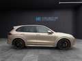 Porsche Cayenne Turbo S *Pano*Stdhz*SHZ*360°*Sitzlü*Burm Or - thumbnail 6