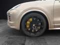 Porsche Cayenne Turbo S *Pano*Stdhz*SHZ*360°*Sitzlü*Burm Or - thumbnail 9