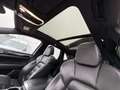 Porsche Cayenne Turbo S *Pano*Stdhz*SHZ*360°*Sitzlü*Burm Or - thumbnail 35