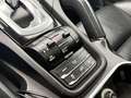 Porsche Cayenne Turbo S *Pano*Stdhz*SHZ*360°*Sitzlü*Burm Or - thumbnail 32