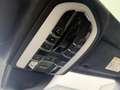 Porsche Cayenne Turbo S *Pano*Stdhz*SHZ*360°*Sitzlü*Burm Or - thumbnail 36