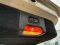 Porsche Cayenne Turbo S *Pano*Stdhz*SHZ*360°*Sitzlü*Burm Or - thumbnail 45