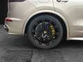 Porsche Cayenne Turbo S *Pano*Stdhz*SHZ*360°*Sitzlü*Burm Or - thumbnail 11