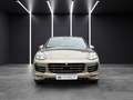 Porsche Cayenne Turbo S *Pano*Stdhz*SHZ*360°*Sitzlü*Burm Or - thumbnail 7