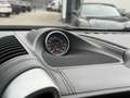 Porsche Cayenne Turbo S *Pano*Stdhz*SHZ*360°*Sitzlü*Burm Or - thumbnail 34