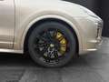 Porsche Cayenne Turbo S *Pano*Stdhz*SHZ*360°*Sitzlü*Burm Or - thumbnail 12