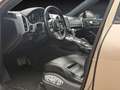 Porsche Cayenne Turbo S *Pano*Stdhz*SHZ*360°*Sitzlü*Burm Or - thumbnail 19