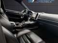 Porsche Cayenne Turbo S *Pano*Stdhz*SHZ*360°*Sitzlü*Burm Or - thumbnail 22