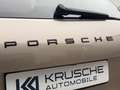 Porsche Cayenne Turbo S *Pano*Stdhz*SHZ*360°*Sitzlü*Burm Or - thumbnail 15