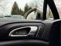 Porsche Cayenne Turbo S *Pano*Stdhz*SHZ*360°*Sitzlü*Burm Or - thumbnail 43