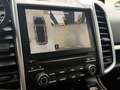 Porsche Cayenne Turbo S *Pano*Stdhz*SHZ*360°*Sitzlü*Burm Or - thumbnail 29