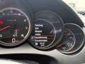 Porsche Cayenne Turbo S *Pano*Stdhz*SHZ*360°*Sitzlü*Burm Or - thumbnail 26