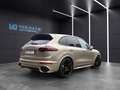 Porsche Cayenne Turbo S *Pano*Stdhz*SHZ*360°*Sitzlü*Burm Or - thumbnail 4