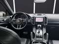 Porsche Cayenne Turbo S *Pano*Stdhz*SHZ*360°*Sitzlü*Burm Or - thumbnail 27