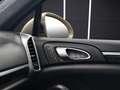 Porsche Cayenne Turbo S *Pano*Stdhz*SHZ*360°*Sitzlü*Burm Or - thumbnail 33