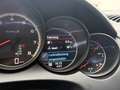 Porsche Cayenne Turbo S *Pano*Stdhz*SHZ*360°*Sitzlü*Burm Or - thumbnail 25