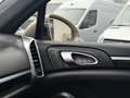 Porsche Cayenne Turbo S *Pano*Stdhz*SHZ*360°*Sitzlü*Burm Or - thumbnail 44
